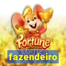 fazendeiro motoqueiro jogo